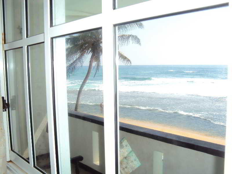 היקדואה Ap Nippon Beach מראה חיצוני תמונה
